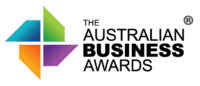 australian-business-awards