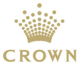 crown-melbourne