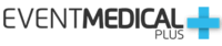 event-medical