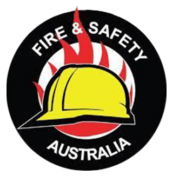 fire-safety