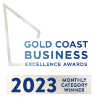 gold-coast