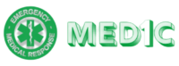 med1c