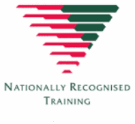 nrt
