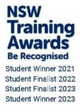 nsw-training