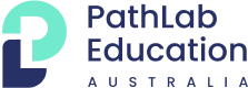 PathLab Education