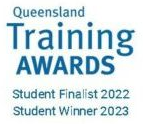 qld-training