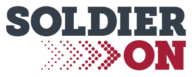 soldier-on