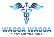 wagga-wagga